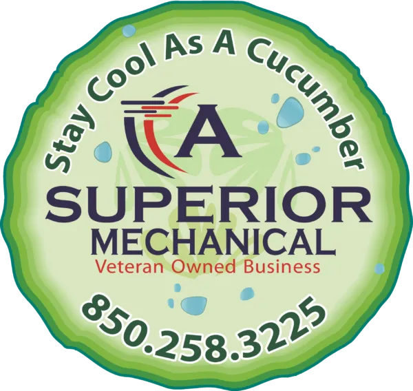 Water Filtration in Freeport logo